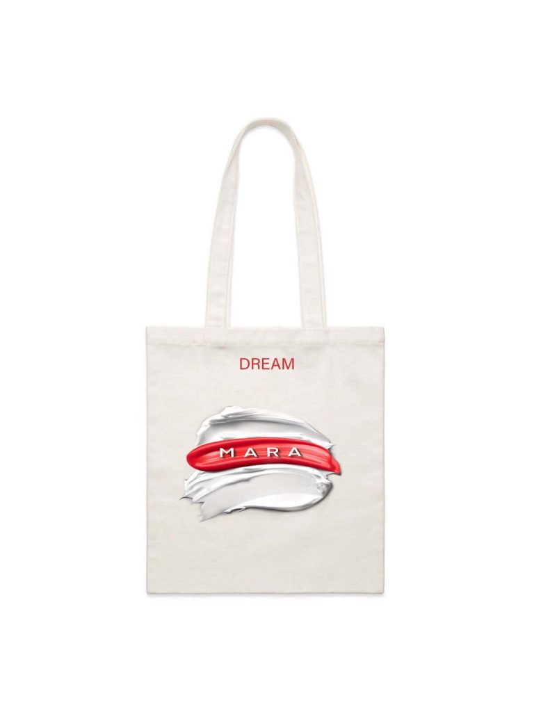 Принт 20-25 Dream
