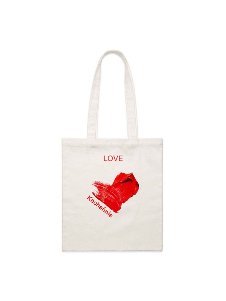 Принт 20-25 Love