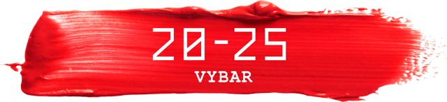 Принт 20-25 Choice